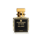 FRAGRANCE DU BOIS Milano 100ml