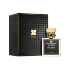 FRAGRANCE DU BOIS Milano 100ml