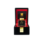 FRAGRANCE DU BOIS Milano 100ml