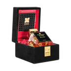 FRAGRANCE DU BOIS Milano 100ml