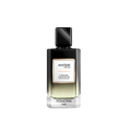 Fomowa Paris Akatsuki Melba 100ml