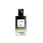 Fomowa Paris Akatsuki Melba 100ml