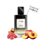 Fomowa Paris Akatsuki Melba 100ml