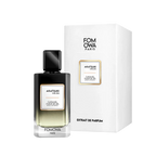 Fomowa Paris Akatsuki Melba 100ml