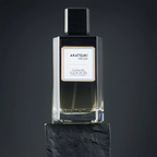 Fomowa Paris Akatsuki Melba 100ml