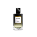 Fomowa Paris Moonwalk Seacoco 100ml