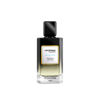 Fomowa Paris Moonwalk Seacoco 100ml
