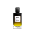 Fomowa Paris Pannaco Tahaa 100ml