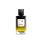 Fomowa Paris Pannaco Tahaa 100ml