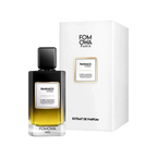 Fomowa Paris Pannaco Tahaa 100ml