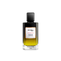 Fomowa Paris Red Keela Split 100ml