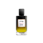 Fomowa Paris Red Keela Split 100ml