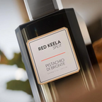 Fomowa Paris Red Keela Split 100ml