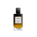 Fomowa Paris Vanille des Rois 100ml