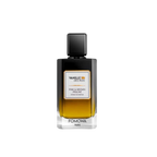 Fomowa Paris Vanille des Rois 100ml