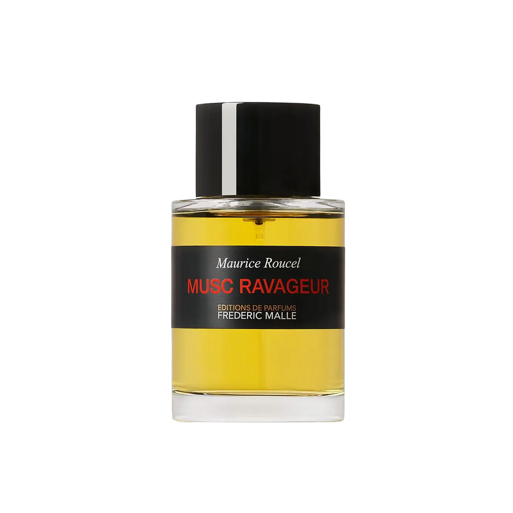 Frédéric Malle Musc Ravageur 100 ml