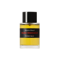 Frédéric Malle Musc Ravageur 100 ml