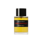 Frédéric Malle Musc Ravageur 100 ml