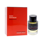 Frédéric Malle Musc Ravageur 100 ml