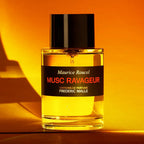 Frédéric Malle Musc Ravageur 100 ml