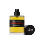 Frédéric Malle Musc Ravageur 100 ml