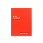 Frédéric Malle Musc Ravageur 100 ml