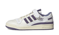 Adidas Forum 84 Low Tech Purple - Exclufy