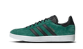 Adidas Gazelle Collegiate Green - Exclufy