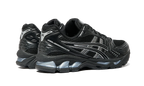 ASICS Gel-Kayano 14 Black Pure Silver