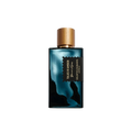 Goldfield and Banks Tales of Amber 100ml