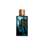 Goldfield and Banks Tales of Amber 100ml