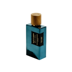 Goldfield and Banks Tales of Amber 100ml