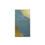 Goldfield and Banks Tales of Amber 100ml