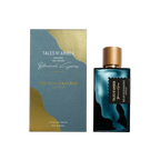 Goldfield and Banks Tales of Amber 100ml