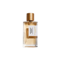 Goldfield and Banks Parfum Ingenious Ginger 100ml