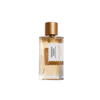 Goldfield and Banks Parfum Ingenious Ginger 100ml