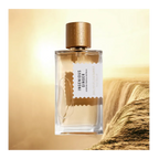 Goldfield and Banks Parfum Ingenious Ginger 100ml