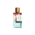 Goldfield and Banks Parfum Pacific Rock Flower 100ml