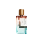 Goldfield and Banks Parfum Pacific Rock Flower 100ml