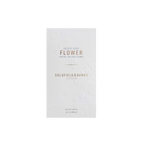 Goldfield and Banks Parfum Pacific Rock Flower 100ml