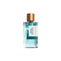 Goldfield and Banks Parfum Pacific Rock Moss 100ml