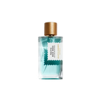 Goldfield and Banks Parfum Pacific Rock Moss 100ml