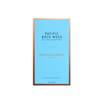 Goldfield and Banks Parfum Pacific Rock Moss 100ml
