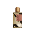 Goldfield and Banks Parfum Rose Magnitude 100ml
