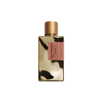 Goldfield and Banks Parfum Rose Magnitude 100ml