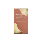 Goldfield and Banks Parfum Rose Magnitude 100ml