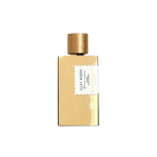 Goldfield and Banks Parfum Silky Woods 100ml