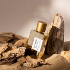 Goldfield and Banks Parfum Silky Woods 100ml