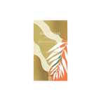 Goldfield and Banks Parfum Silky Woods 100ml