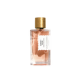 Goldfield and Banks Parfum Sunset Hour 100ml